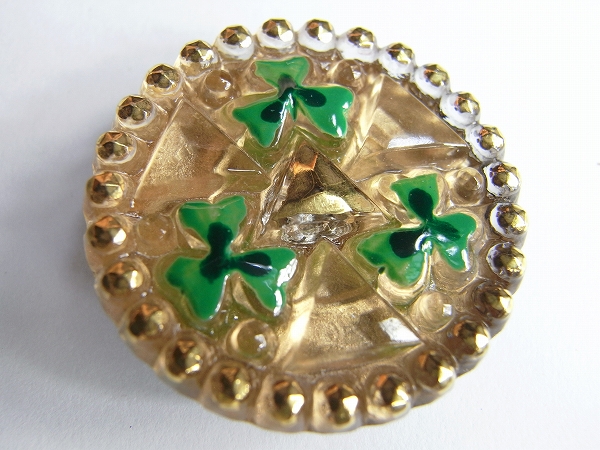 ���������饹�ܥ���