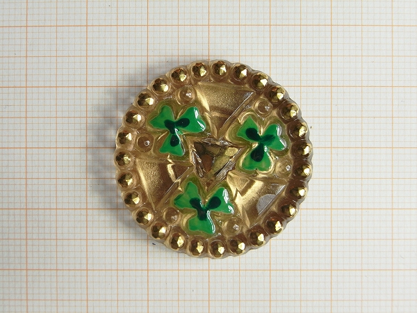 ���������饹�ܥ���