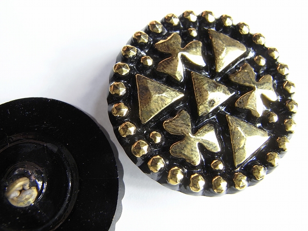 ���������饹�ܥ���