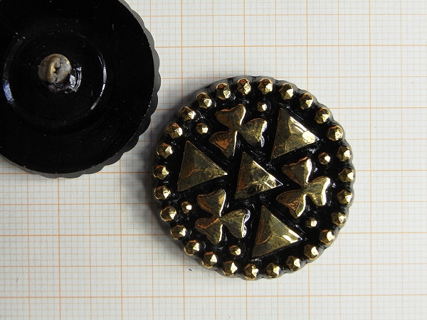 ���������饹�ܥ���