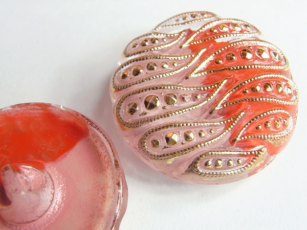 ���������饹�ܥ���