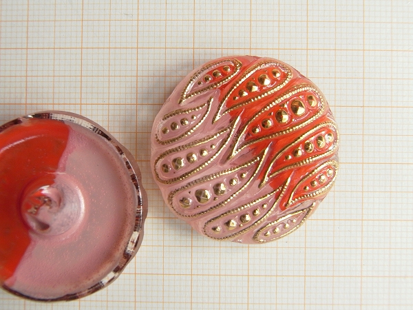 ���������饹�ܥ���