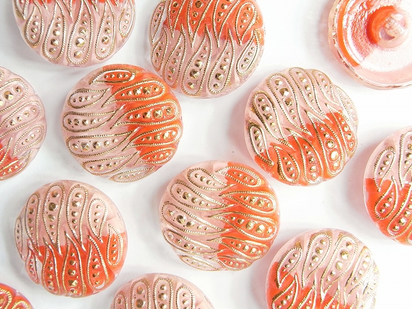 ���������饹�ܥ���