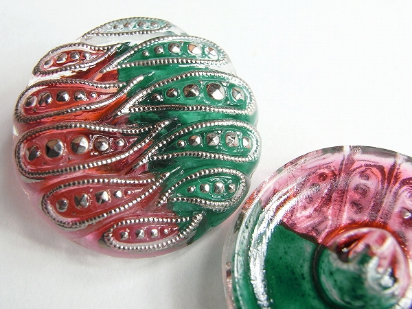 ���������饹�ܥ���