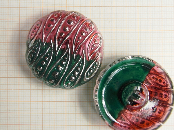 ���������饹�ܥ���