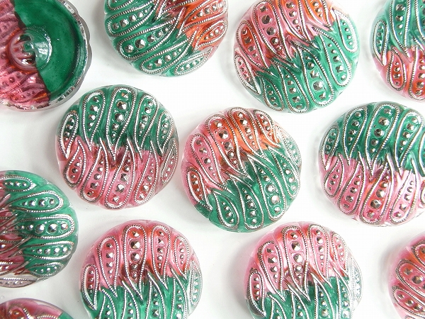 ���������饹�ܥ���