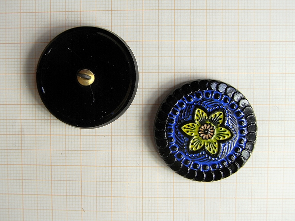 ���������饹�ܥ���