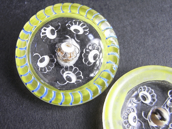 ���������饹�ܥ���