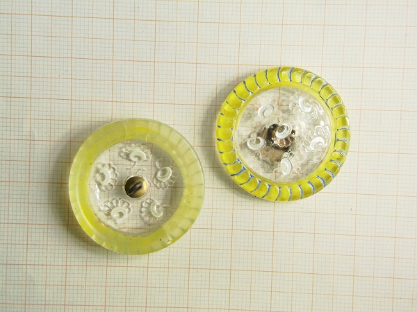 ���������饹�ܥ���