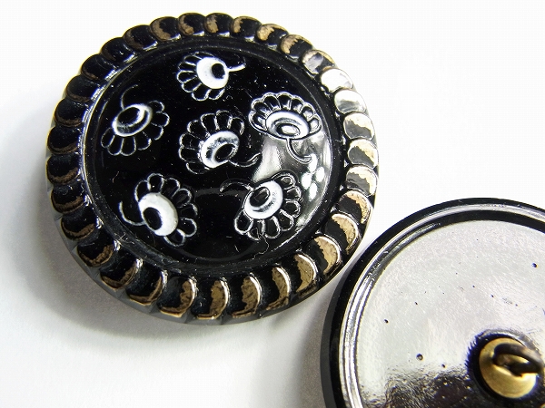 ���������饹�ܥ���