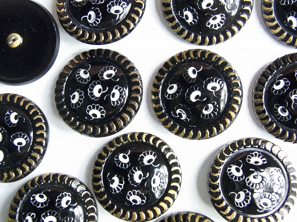 ���������饹�ܥ���