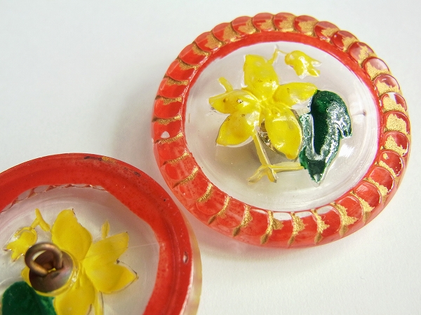 ���������饹�ܥ���