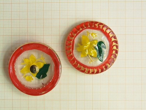 ���������饹�ܥ���