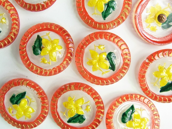 ���������饹�ܥ���