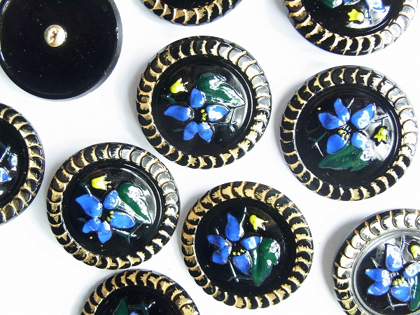 ���������饹�ܥ���