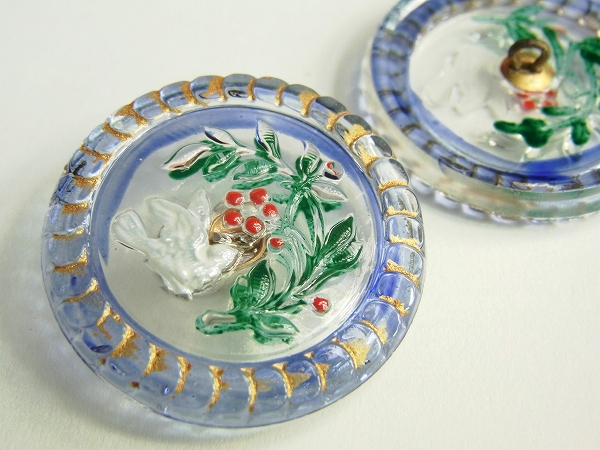 ���������饹�ܥ���