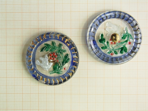 ���������饹�ܥ���