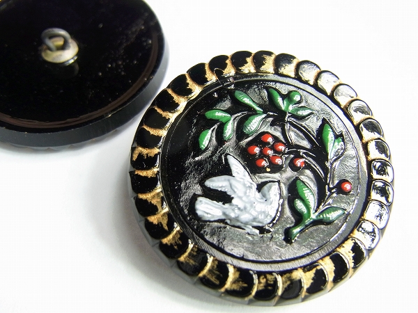 ���������饹�ܥ���