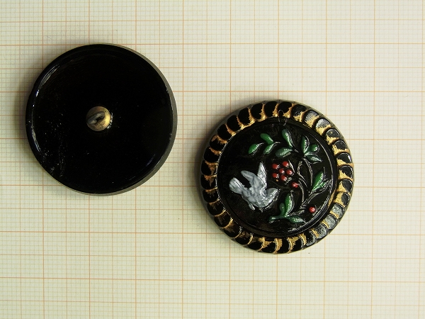 ���������饹�ܥ���