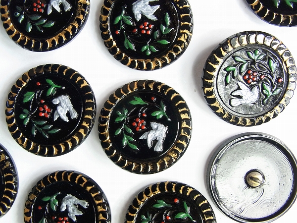 ���������饹�ܥ���