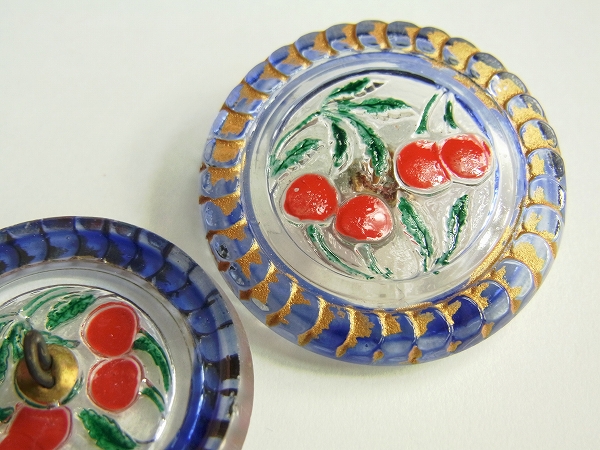 ���������饹�ܥ���