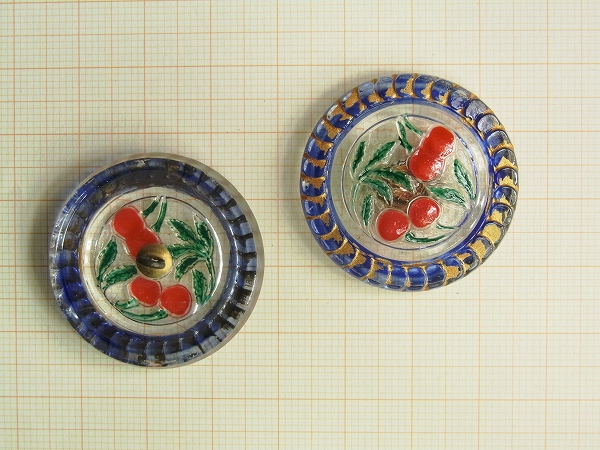 ���������饹�ܥ���