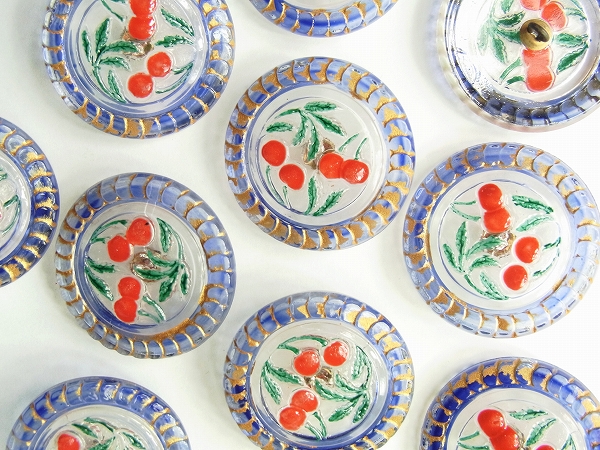 ���������饹�ܥ���