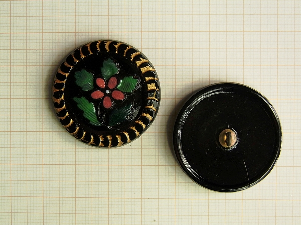 ���������饹�ܥ���