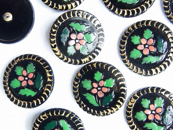 ���������饹�ܥ���