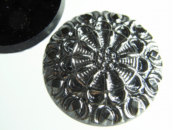 ���������饹�ܥ���