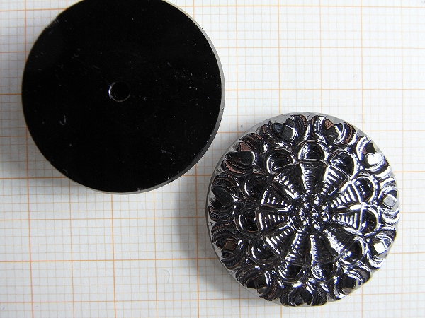 ���������饹�ܥ���