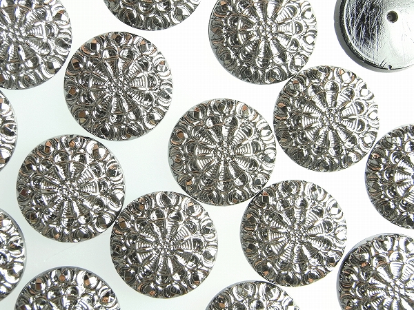 ���������饹�ܥ���