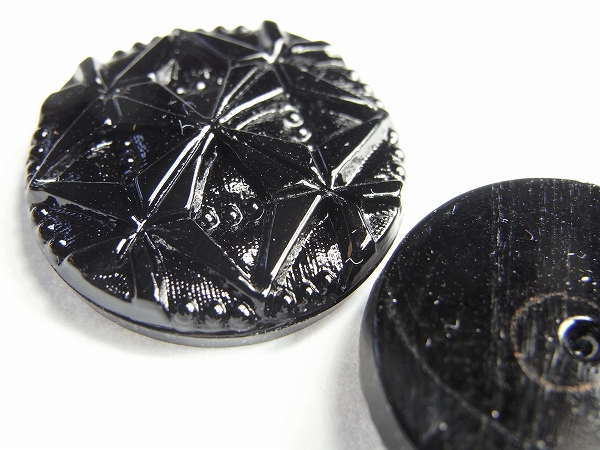 ���������饹�ܥ���