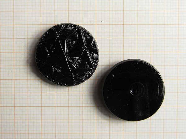 ���������饹�ܥ���