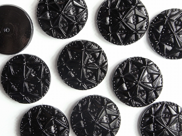 ���������饹�ܥ���