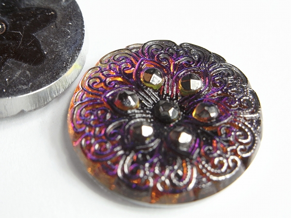 ���������饹�ܥ���