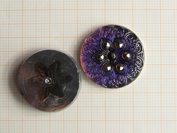 ���������饹�ܥ���