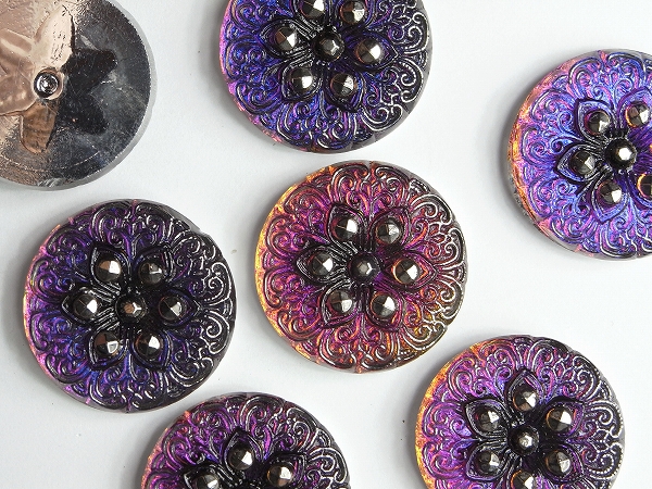 ���������饹�ܥ���