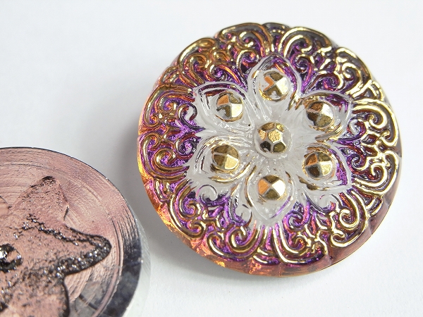 ���������饹�ܥ���