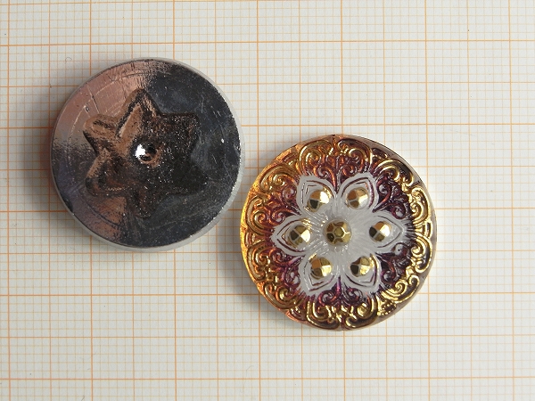 ���������饹�ܥ���