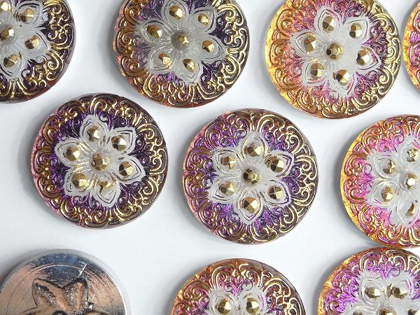 ���������饹�ܥ���