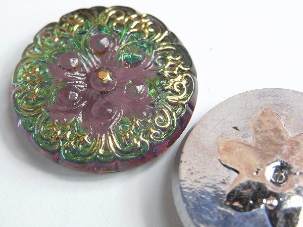 ���������饹�ܥ���