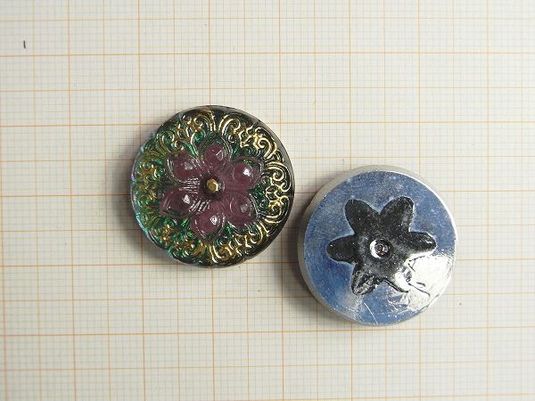 ���������饹�ܥ���