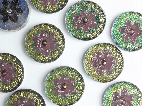 ���������饹�ܥ���