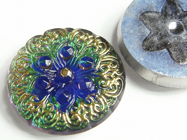 ���������饹�ܥ���