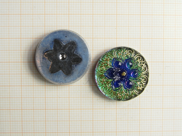 ���������饹�ܥ���