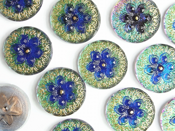 ���������饹�ܥ���