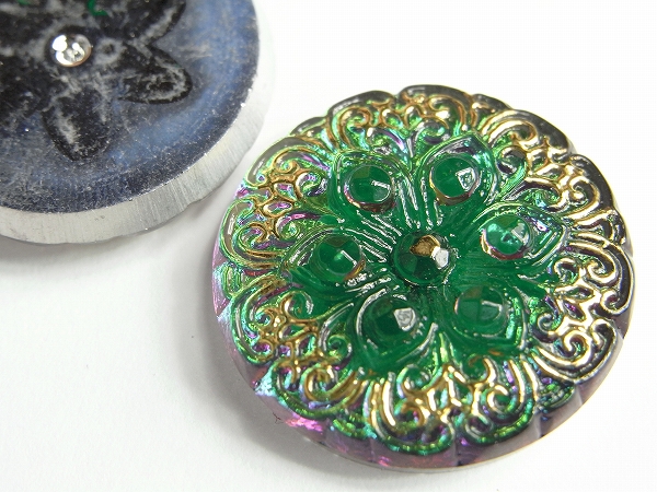 ���������饹�ܥ���