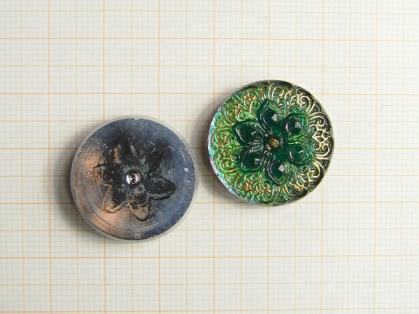 ���������饹�ܥ���