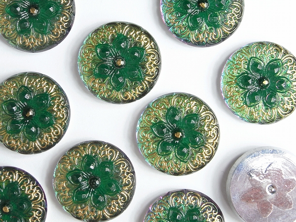 ���������饹�ܥ���